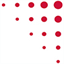 sbt-elearning.ch