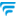fstonetechnologies.com