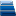 duscholux.com