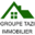 groupe-tazi-immobilier.com