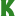 kirchlinteln.de