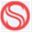srell.com