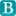 brightstart.blackmores.com.au