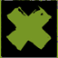 flashpoint-rocks.de