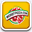 worstpizza.com