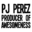 pjperez.com