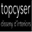 topcyser.com