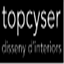 topcyser.com