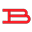 bringhurstcattle.com