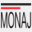 amonaj.es