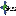 trdsystem.com.br