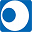 osich.com