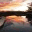 lapoolhouse.wordpress.com