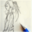 alicedesigned.wordpress.com