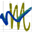 omimax.com