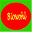 biowohl.com