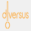diversusdesign.com