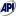apisurvey.com