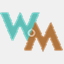 wavemodeon.com