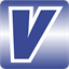 vexpo.fi