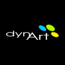 blog.dynart.net