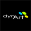 blog.dynart.net