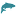 fishmigrationplatform.com