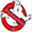 sosinformatique91.net