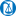 smcsk.com