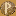 phaistos.de