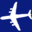 flightpaths.net