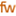 flatwirestore.com