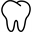 dentistalbanycolonie.com