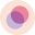 hpyfuture.com