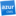 you-foot.lu