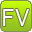 wptest.pf-control.de