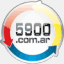 portal5900.com