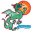geotronik.com.pl