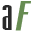 adminforge.de