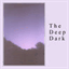 thedeepdark.bandcamp.com