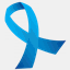 changetakesdoing.org