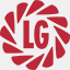 lgseeds.pl