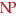 nirapress.com