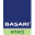 basarienerji.com