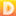 dudeultimate.com