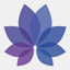ctp-environment.com