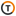 topserial.org