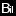 bilitis.com