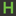 hodsons.co.uk