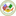 rvairish.com